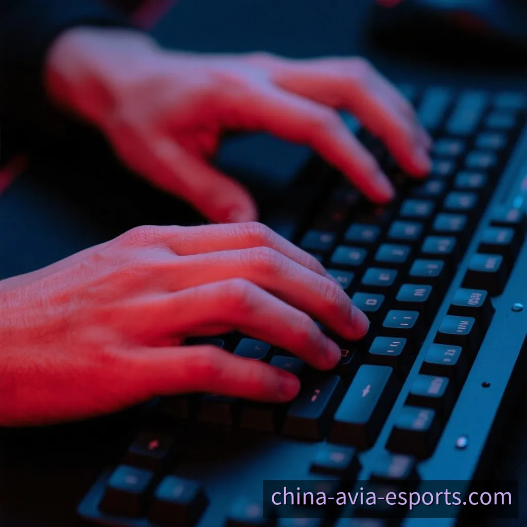 DOTA2 邀请赛中文直播