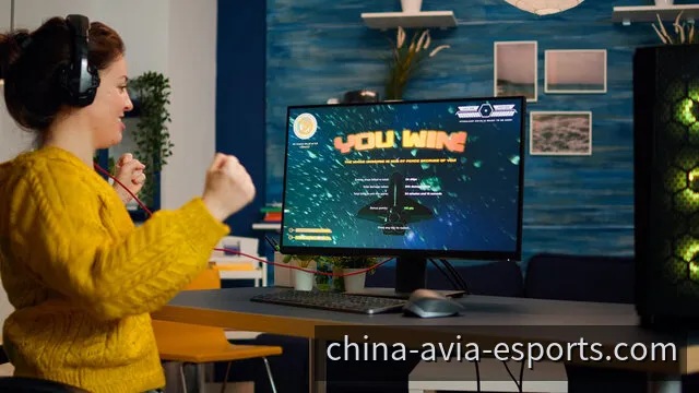 泛亚电竞赛事数据中心对阵分析